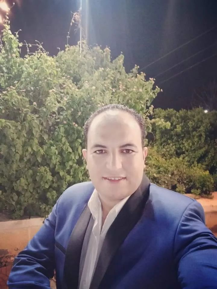 علاء